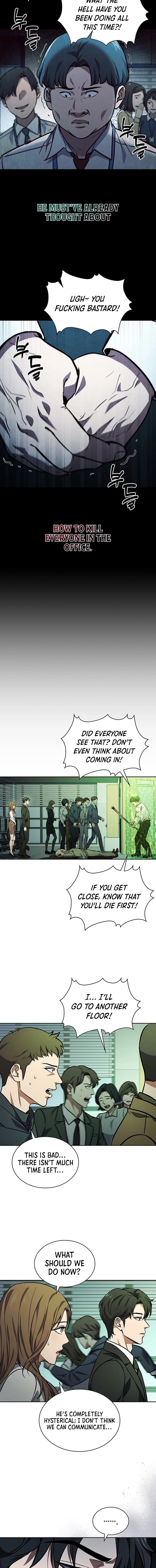 Page 8 of Chapter 3