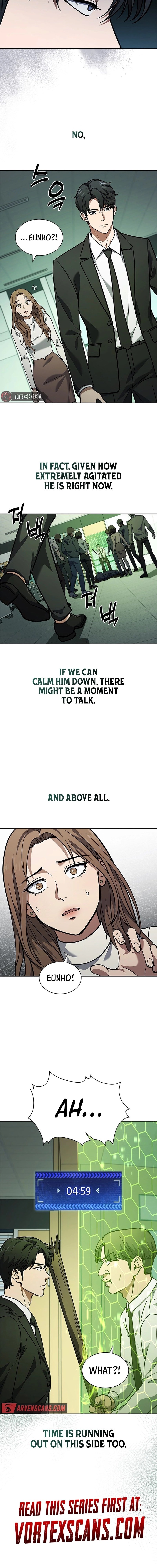Page 9 of Chapter 3