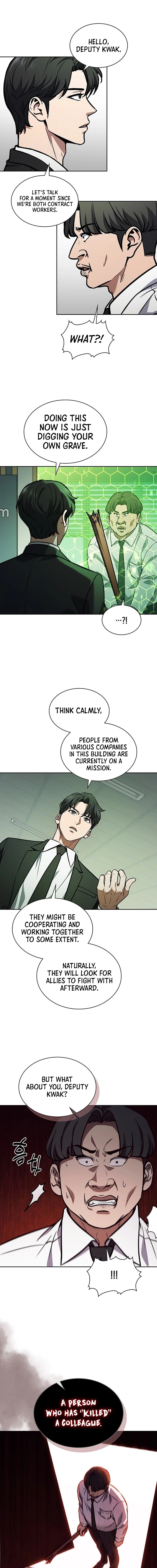 Page 10 of Chapter 3