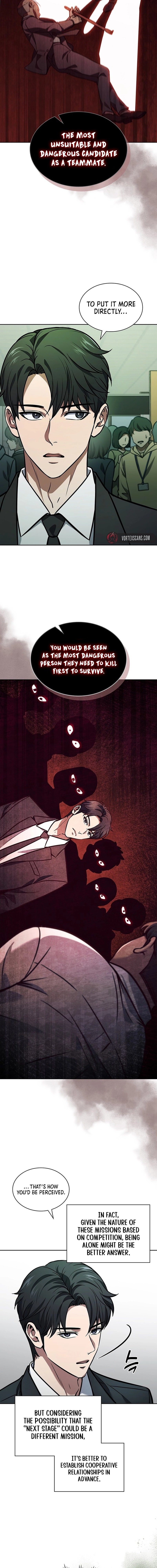 Page 11 of Chapter 3