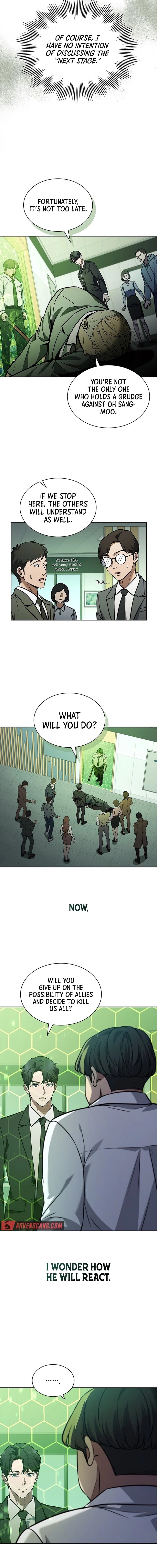 Page 12 of Chapter 3