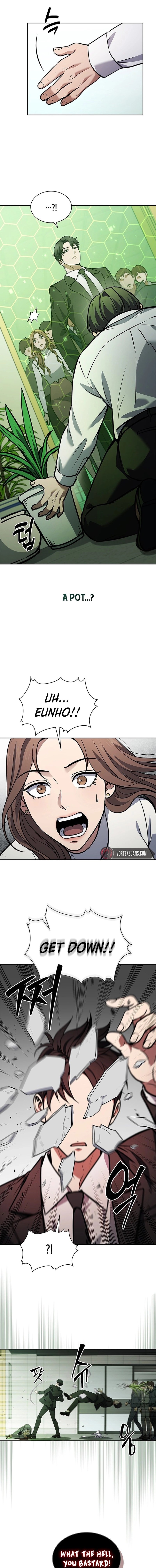 Page 13 of Chapter 3