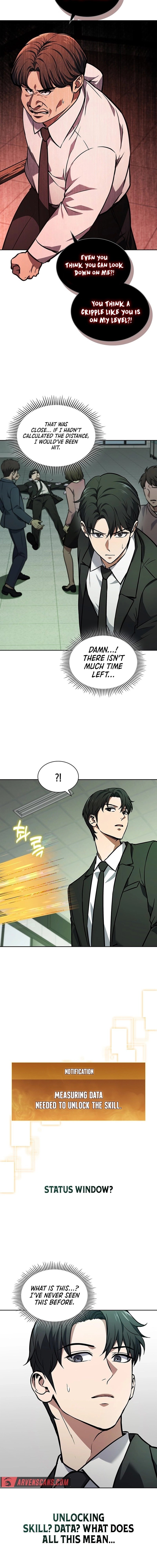 Page 14 of Chapter 3
