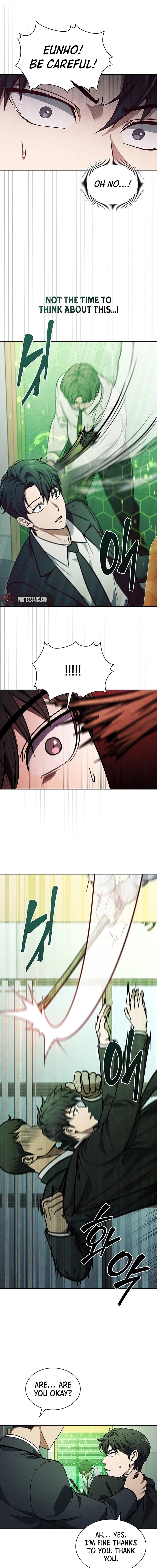 Page 15 of Chapter 3