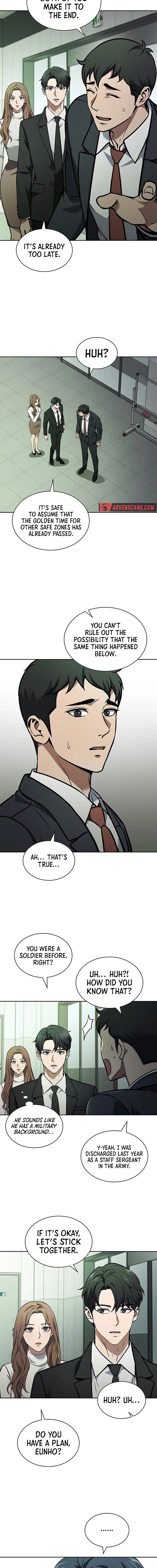 Page 17 of Chapter 3