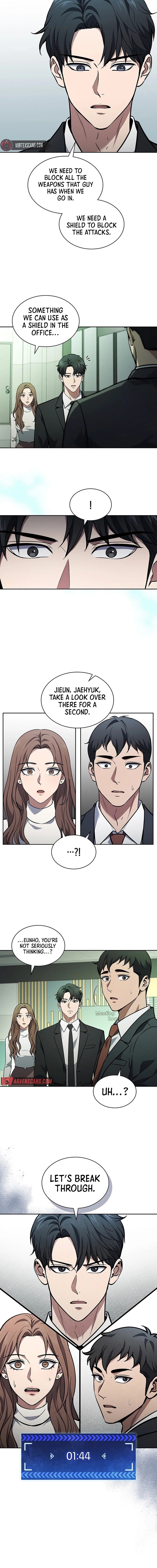 Page 18 of Chapter 3