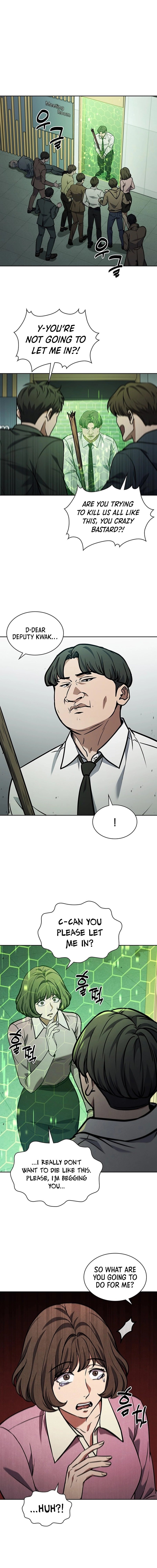 Page 19 of Chapter 3