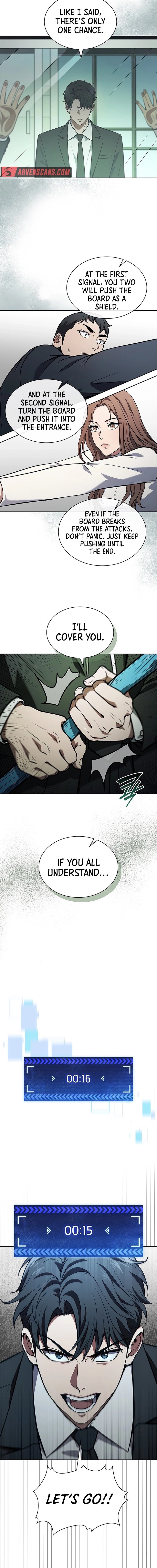 Page 21 of Chapter 3