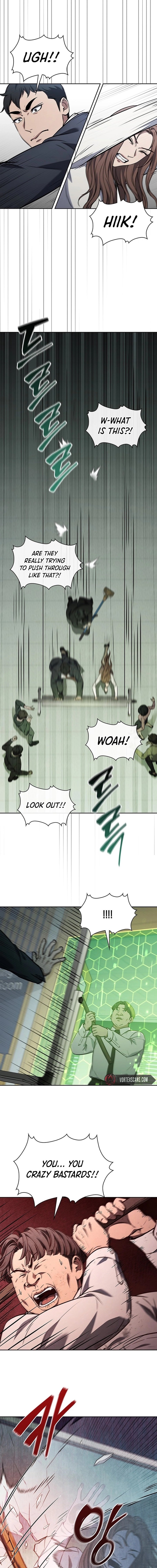 Page 22 of Chapter 3