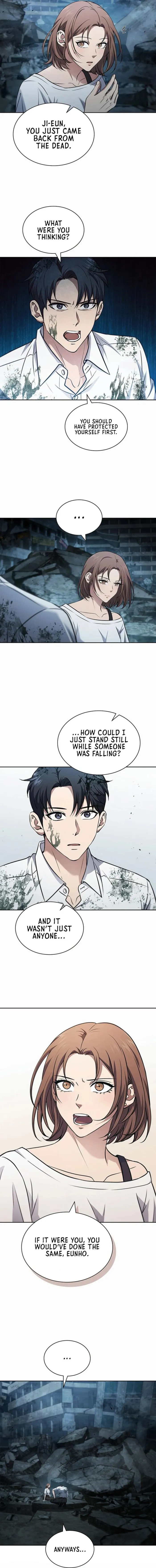 Page 9 of Chapter 30
