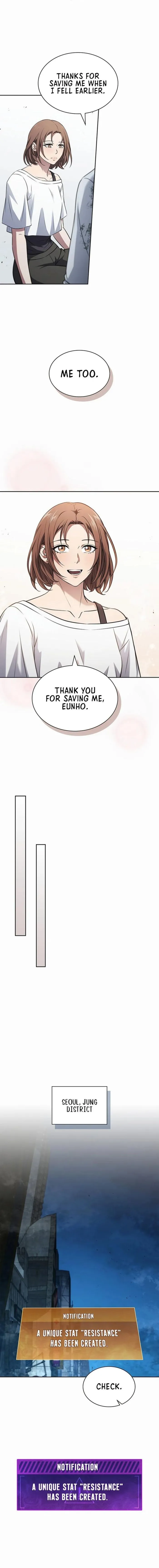 Page 10 of Chapter 30