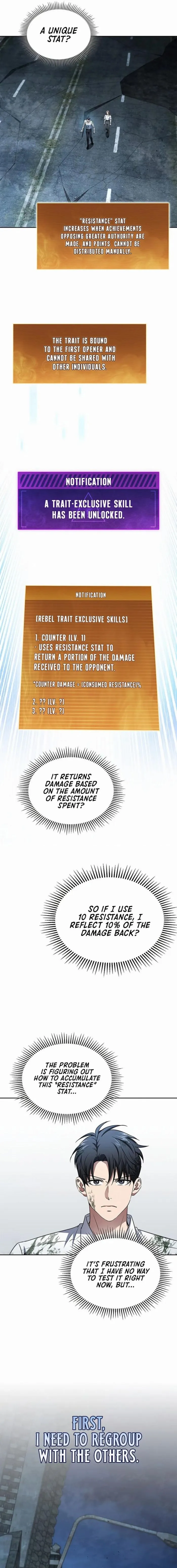 Page 11 of Chapter 30