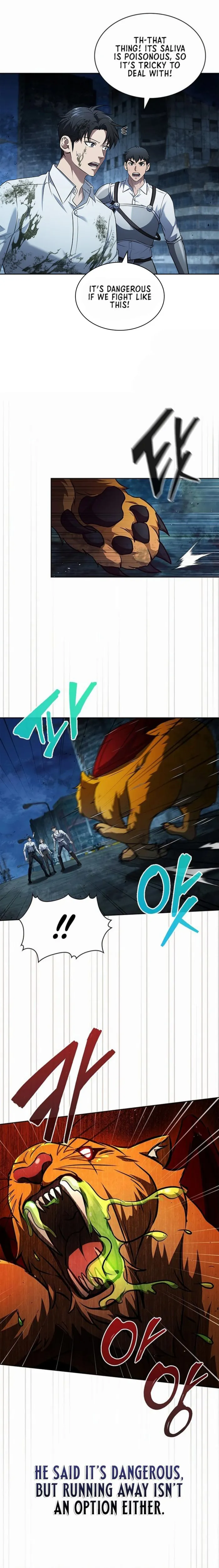 Page 14 of Chapter 30