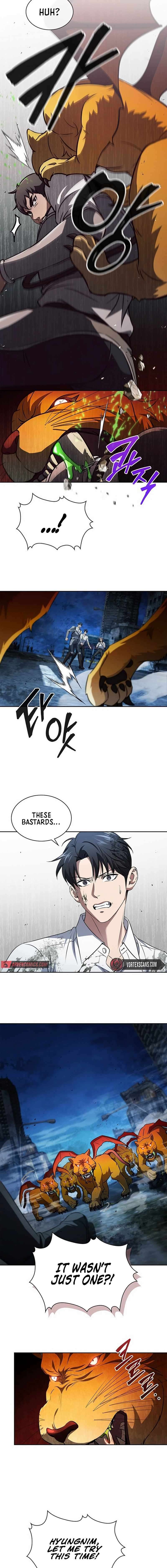 Page 3 of Chapter 31