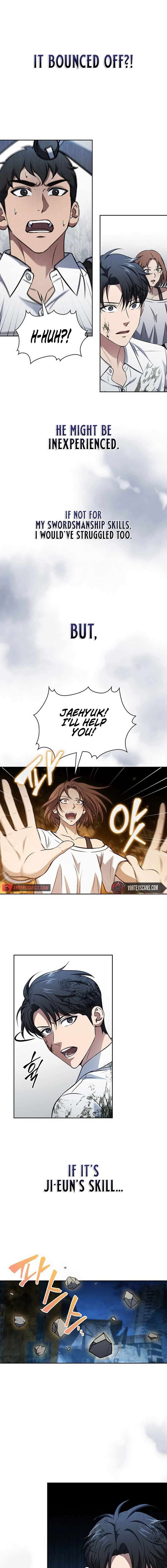 Page 5 of Chapter 31