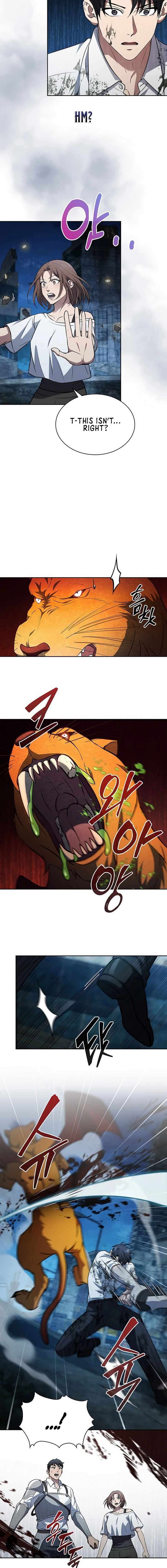Page 6 of Chapter 31
