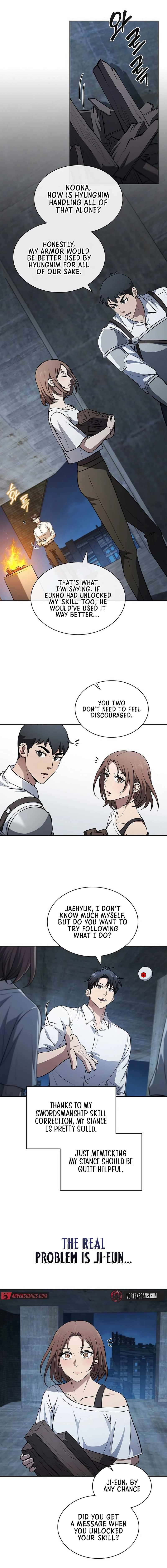 Page 8 of Chapter 31