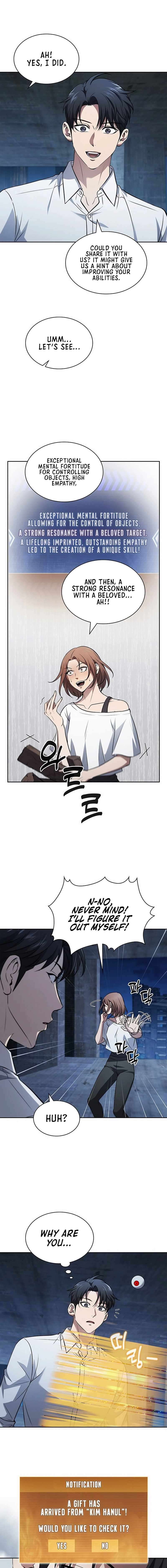 Page 9 of Chapter 31