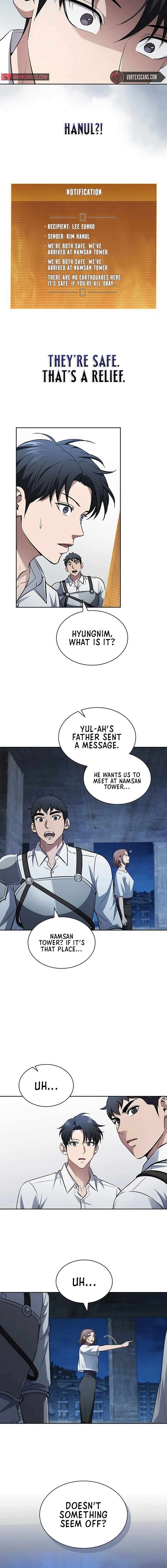 Page 10 of Chapter 31