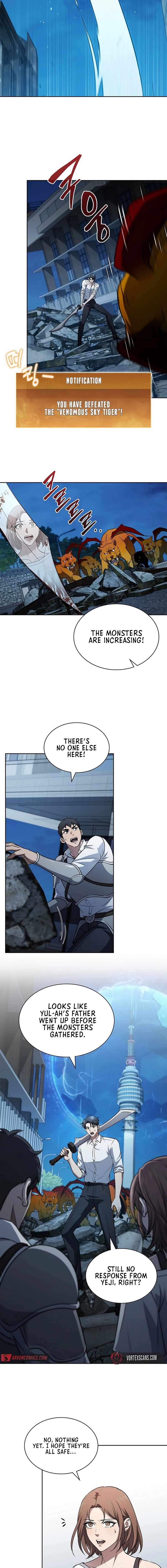 Page 13 of Chapter 31