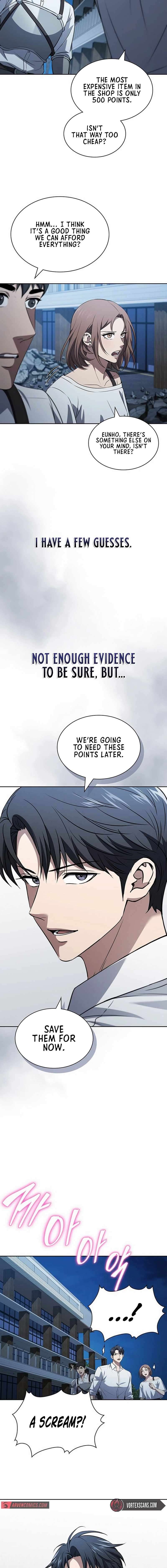 Page 16 of Chapter 31
