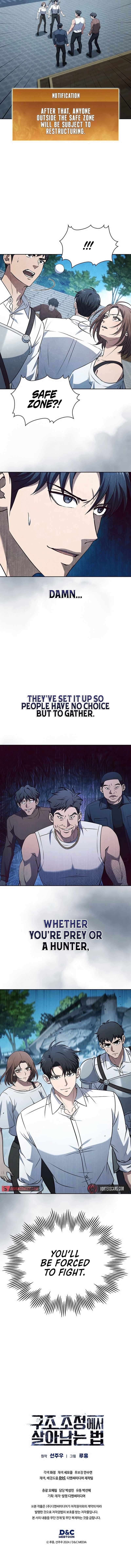 Page 8 of Chapter 32