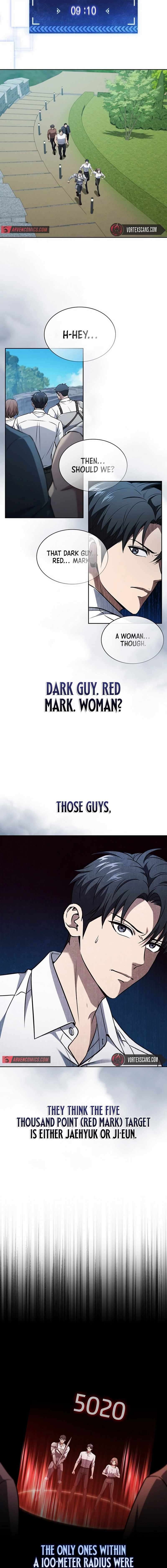 Page 2 of Chapter 33