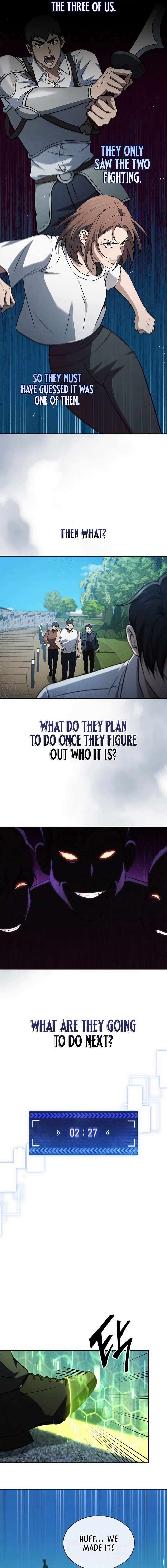 Page 3 of Chapter 33