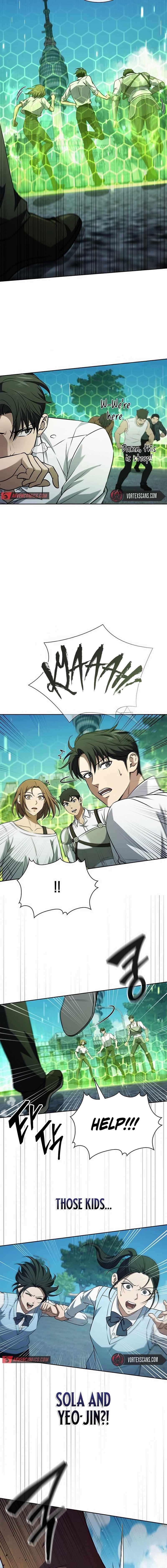 Page 4 of Chapter 33