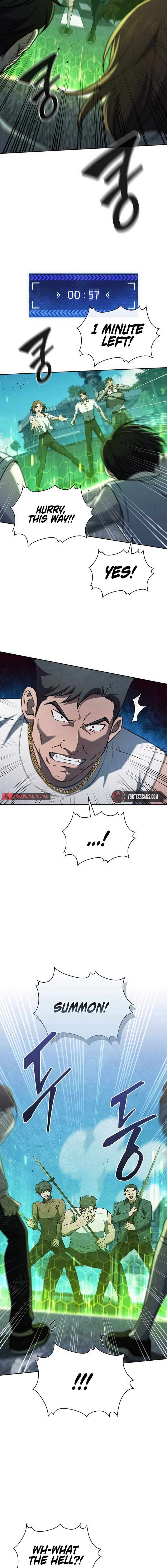 Page 6 of Chapter 33