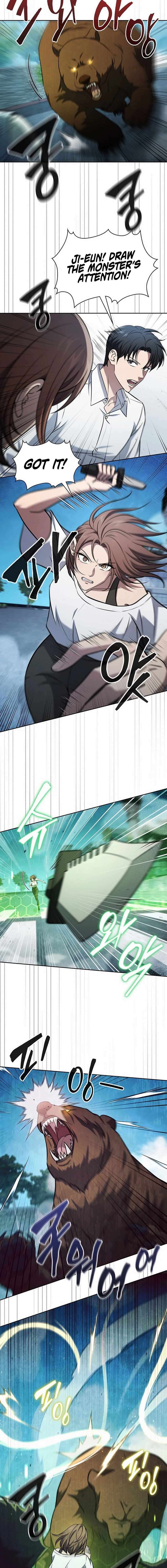 Page 8 of Chapter 33
