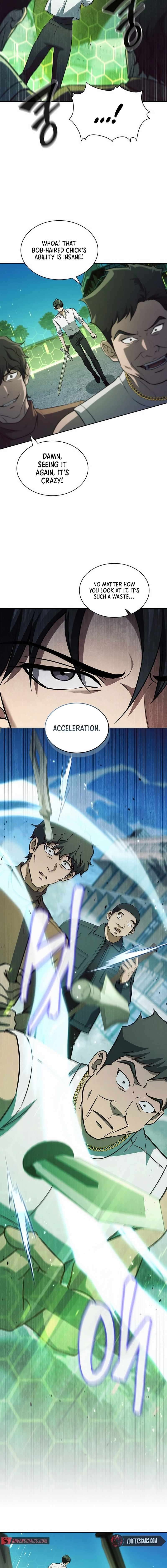 Page 9 of Chapter 33