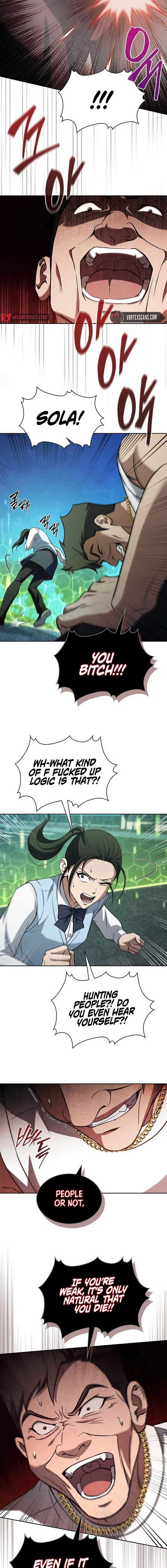 Page 14 of Chapter 33