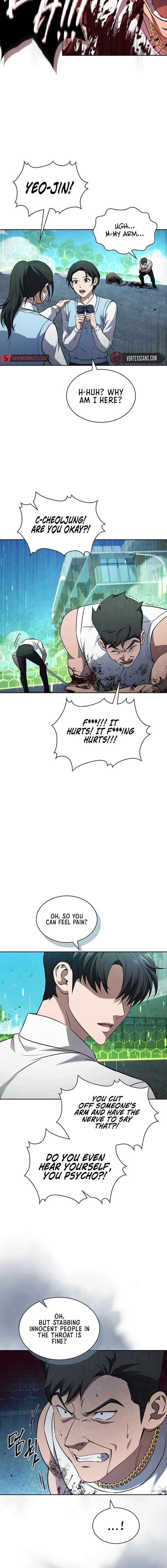 Page 2 of Chapter 34