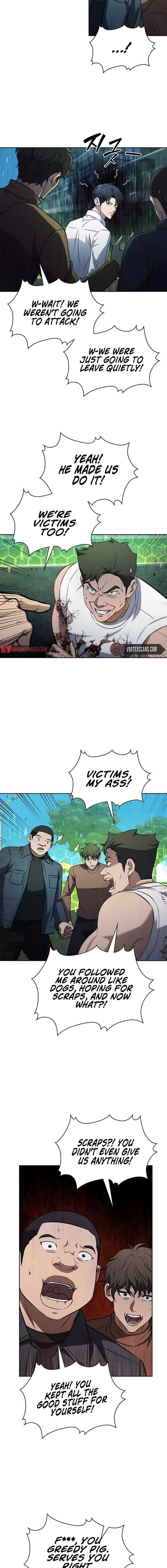 Page 4 of Chapter 34