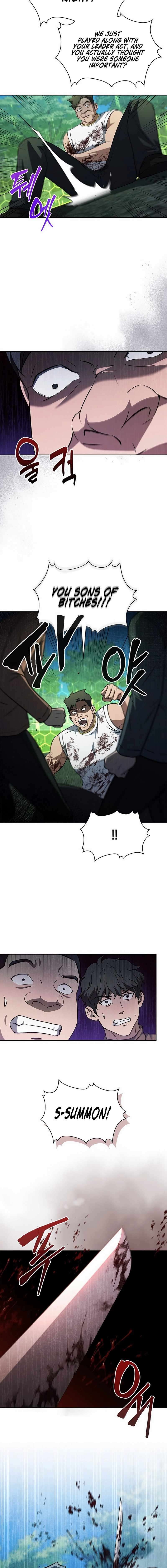 Page 5 of Chapter 34