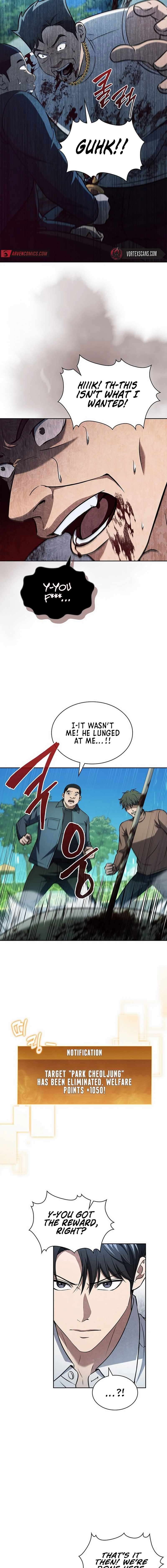 Page 6 of Chapter 34