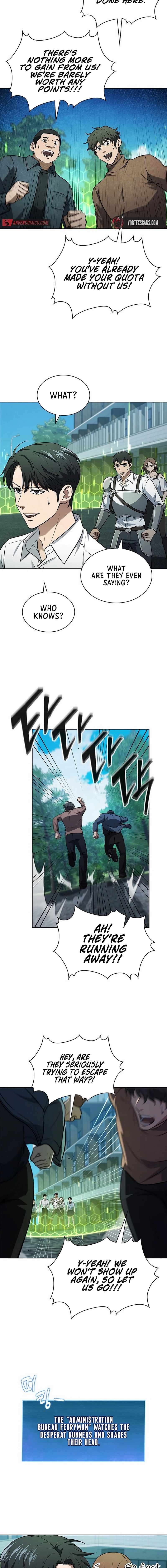Page 7 of Chapter 34