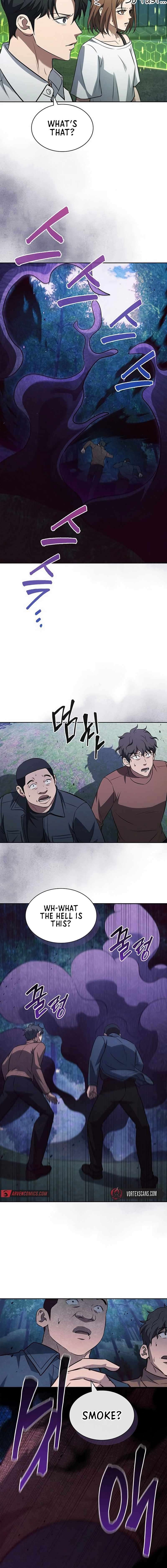 Page 8 of Chapter 34