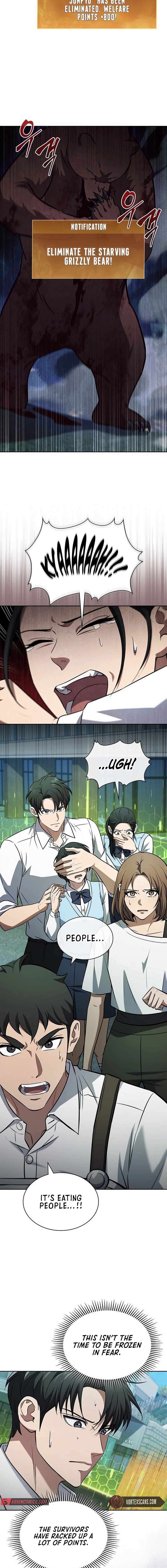 Page 10 of Chapter 34