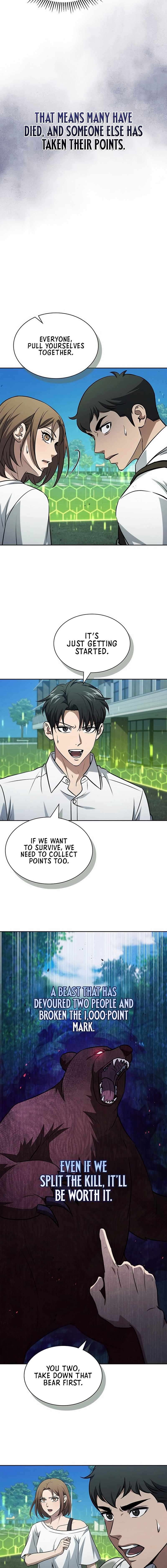 Page 11 of Chapter 34