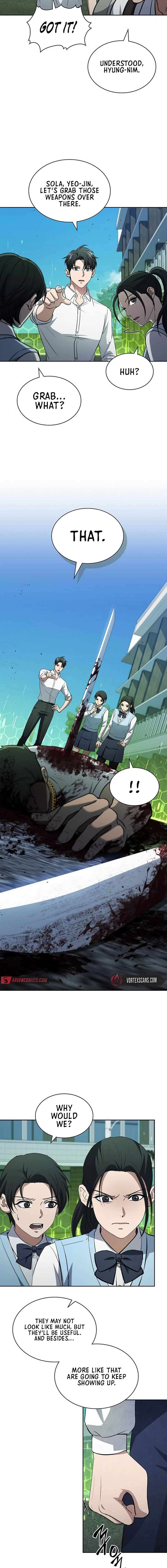 Page 12 of Chapter 34