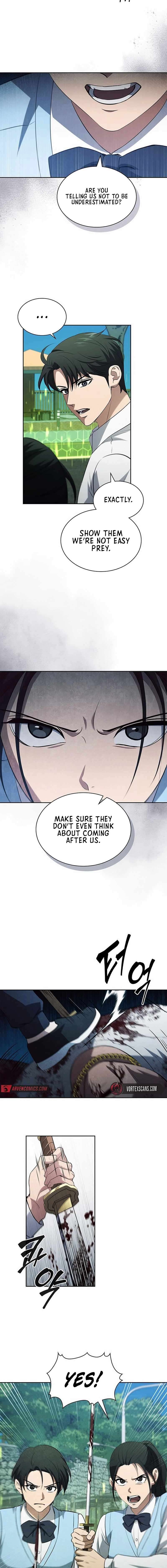 Page 13 of Chapter 34