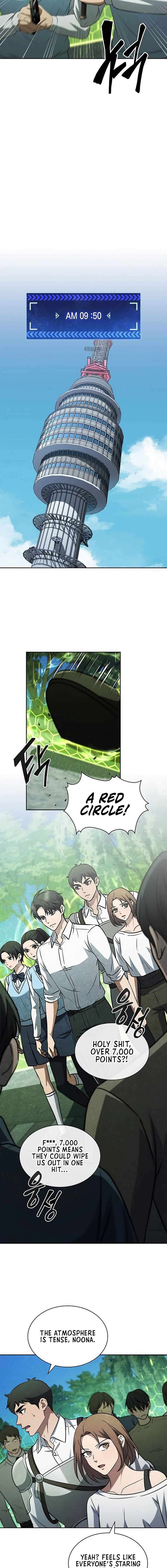 Page 14 of Chapter 34