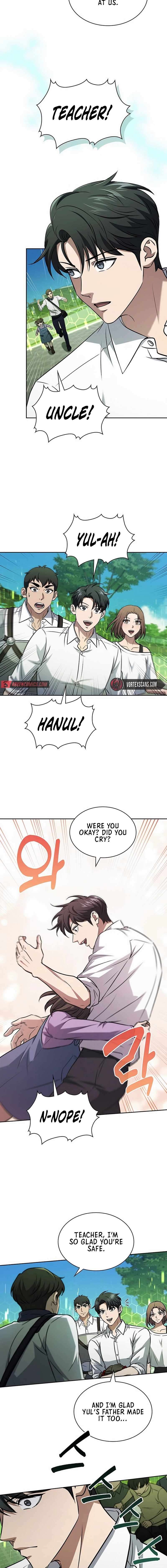 Page 15 of Chapter 34