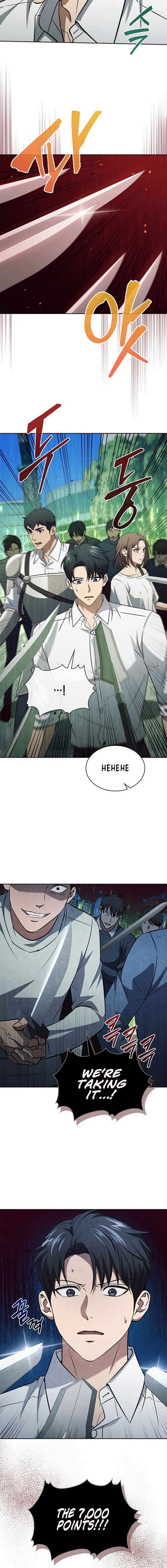 Page 16 of Chapter 34