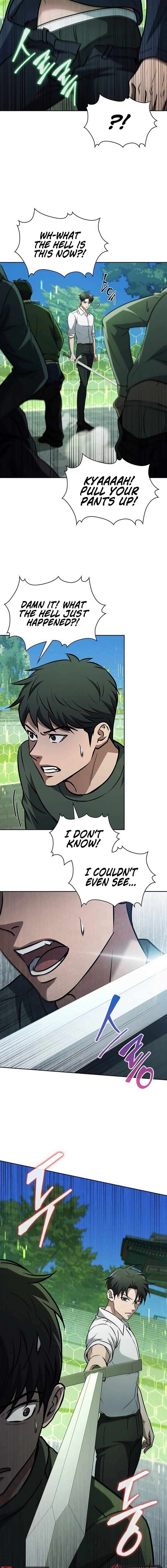 Page 3 of Chapter 35