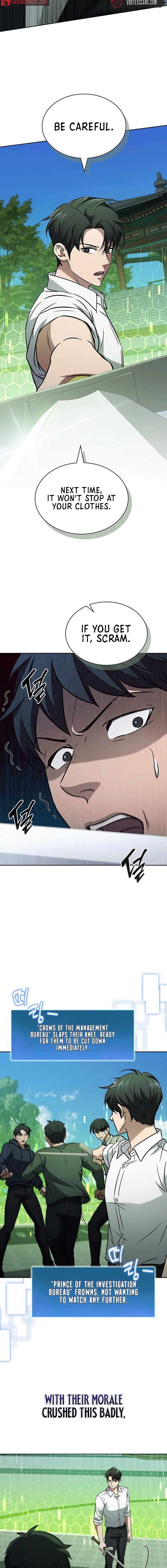 Page 4 of Chapter 35