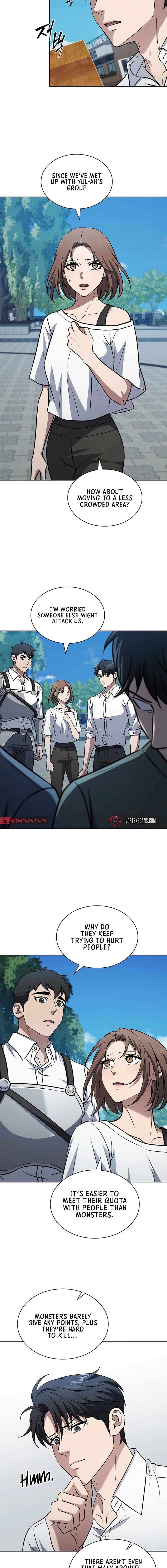 Page 6 of Chapter 35