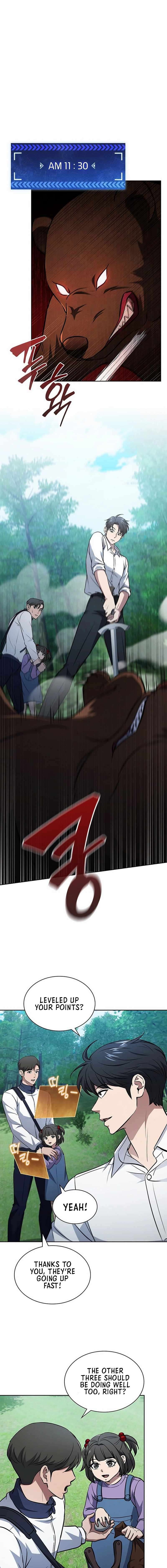 Page 8 of Chapter 35